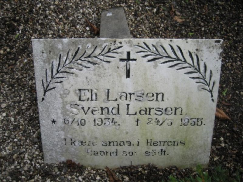 Svend Larsen.jpg
